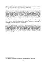 Referāts 'Sportojošo un nesportojošo jauniešu mācību motivācijas salīdzinājums', 12.