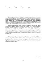 Referāts 'Sportojošo un nesportojošo jauniešu mācību motivācijas salīdzinājums', 15.