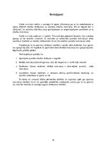 Referāts 'Sportojošo un nesportojošo jauniešu mācību motivācijas salīdzinājums', 18.