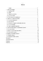 Referāts 'Ķīniešu medicīna sievietēm', 1.