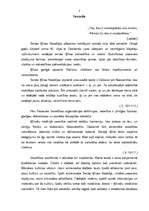 Referāts 'Ķīniešu medicīna sievietēm', 2.