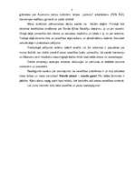 Referāts 'Ķīniešu medicīna sievietēm', 3.