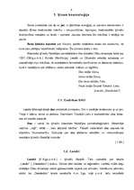 Referāts 'Ķīniešu medicīna sievietēm', 4.