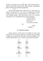 Referāts 'Ķīniešu medicīna sievietēm', 5.