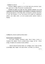 Referāts 'Ķīniešu medicīna sievietēm', 7.