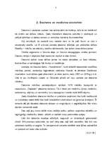 Referāts 'Ķīniešu medicīna sievietēm', 8.