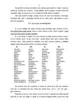 Referāts 'Ķīniešu medicīna sievietēm', 9.