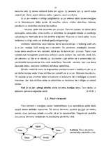 Referāts 'Ķīniešu medicīna sievietēm', 10.