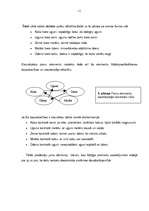 Referāts 'Ķīniešu medicīna sievietēm', 11.