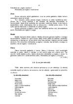 Referāts 'Ķīniešu medicīna sievietēm', 14.