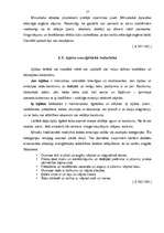 Referāts 'Ķīniešu medicīna sievietēm', 17.