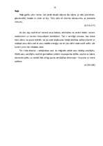 Referāts 'Ķīniešu medicīna sievietēm', 23.