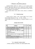 Referāts 'Ķīniešu medicīna sievietēm', 24.