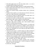 Referāts 'Ķīniešu medicīna sievietēm', 27.