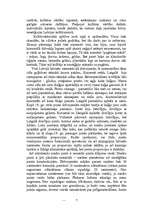 Referāts 'Latvijas kultūrvēsturiskā vide, ainava un etnogrāfiskie elementi arhitektūrā', 7.