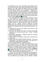 Referāts 'Latvijas kultūrvēsturiskā vide, ainava un etnogrāfiskie elementi arhitektūrā', 8.