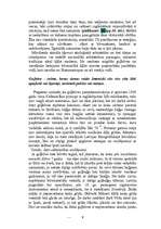 Referāts 'Latvijas kultūrvēsturiskā vide, ainava un etnogrāfiskie elementi arhitektūrā', 9.