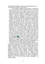 Referāts 'Latvijas kultūrvēsturiskā vide, ainava un etnogrāfiskie elementi arhitektūrā', 11.