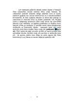 Referāts 'Latvijas kultūrvēsturiskā vide, ainava un etnogrāfiskie elementi arhitektūrā', 12.