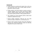 Referāts 'Latvijas kultūrvēsturiskā vide, ainava un etnogrāfiskie elementi arhitektūrā', 13.