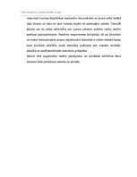 Referāts 'Tiesu pārkāpums, jurisdiskā atbildība, sods', 3.