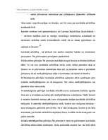 Referāts 'Tiesu pārkāpums, jurisdiskā atbildība, sods', 18.