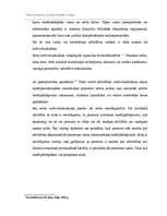 Referāts 'Tiesu pārkāpums, jurisdiskā atbildība, sods', 24.