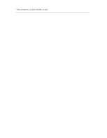 Referāts 'Tiesu pārkāpums, jurisdiskā atbildība, sods', 25.