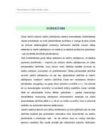 Referāts 'Tiesu pārkāpums, jurisdiskā atbildība, sods', 27.