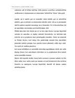 Referāts 'Tiesu pārkāpums, jurisdiskā atbildība, sods', 28.