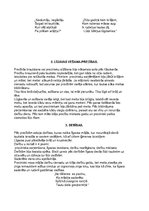 Referāts 'Vedības Latvijā', 3.