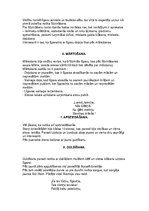 Referāts 'Vedības Latvijā', 5.