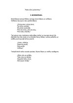 Referāts 'Vedības Latvijā', 6.