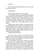 Eseja 'Brīvības ētika', 1.