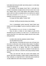 Eseja 'Brīvības ētika', 2.