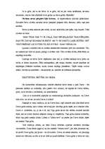 Eseja 'Brīvības ētika', 3.