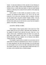 Eseja 'Brīvības ētika', 5.