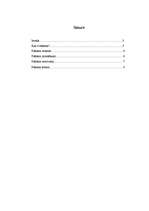 Referāts 'Fašisms vakar un šodien', 1.