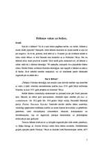 Referāts 'Fašisms vakar un šodien', 2.