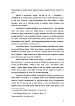 Referāts 'Fašisms vakar un šodien', 3.