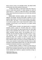 Referāts 'Fašisms vakar un šodien', 4.