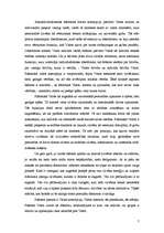 Referāts 'Fašisms vakar un šodien', 7.