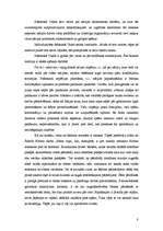 Referāts 'Fašisms vakar un šodien', 8.