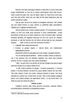 Referāts 'Fašisms vakar un šodien', 9.