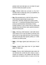 Referāts 'Fašisms vakar un šodien', 11.