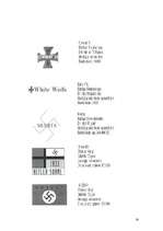 Referāts 'Fašisms vakar un šodien', 14.