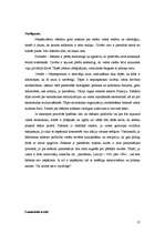 Referāts 'Fašisms vakar un šodien', 17.