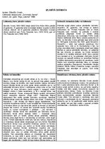 Konspekts 'Džordžs Orvels "Dzīvnieku ferma"', 1.