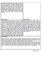 Konspekts 'Džordžs Orvels "Dzīvnieku ferma"', 2.