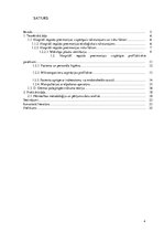 Referāts 'Hospitāli iegūtās pneimonijas riska faktori un profilakses pasākumi intensīvās t', 4.